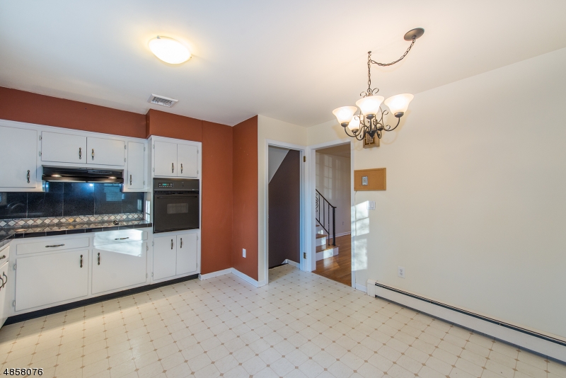 Lake Hiawatha - Residential Lease