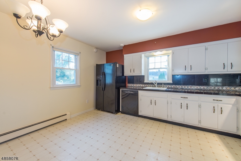 Lake Hiawatha - Residential Lease