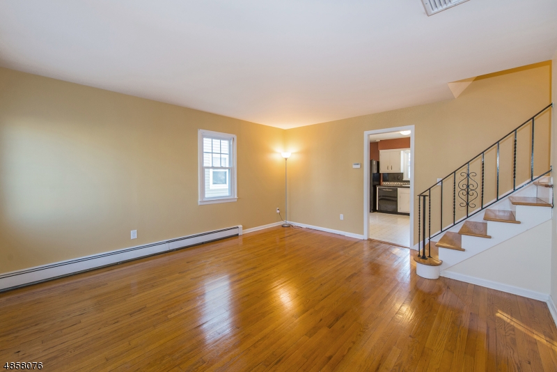 Lake Hiawatha - Residential Lease