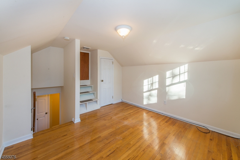 Lake Hiawatha - Residential Lease