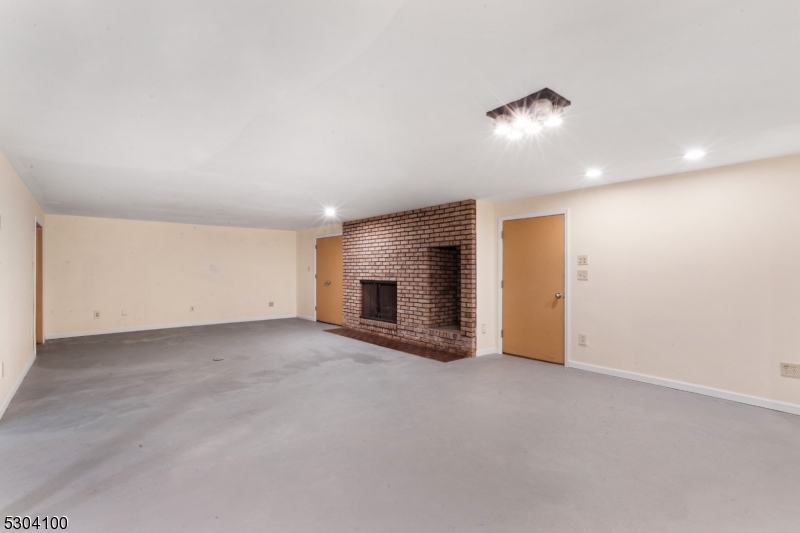 Holmehill - Residential