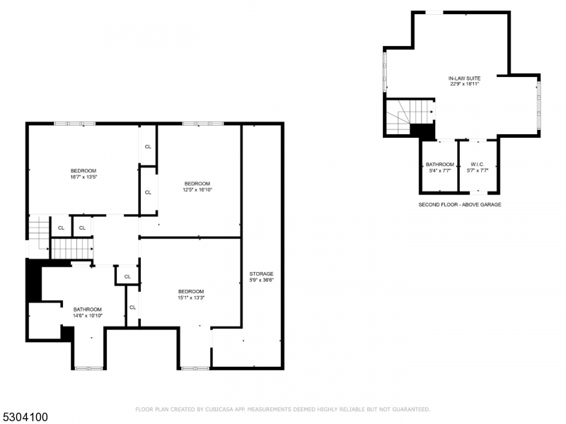 Holmehill - Residential