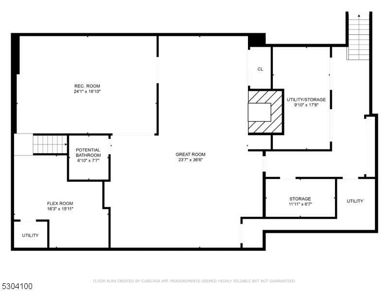 Holmehill - Residential