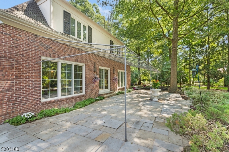 Holmehill - Residential