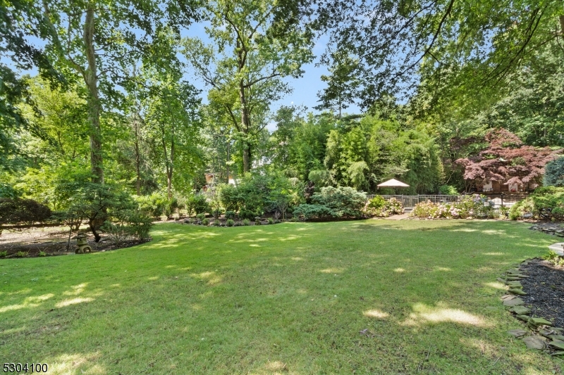 Holmehill - Residential
