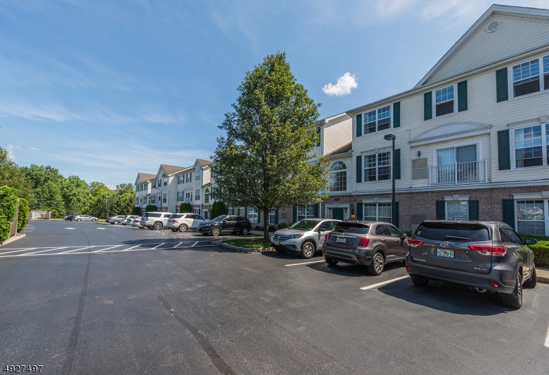Warren Heights - Residential