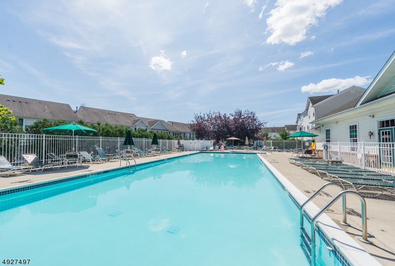 Warren Heights - Residential
