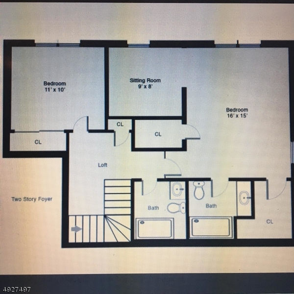 Warren Heights - Residential