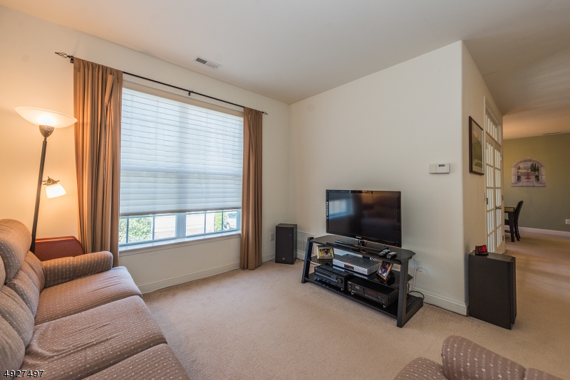 Warren Heights - Residential