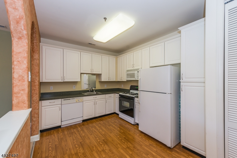Warren Heights - Residential