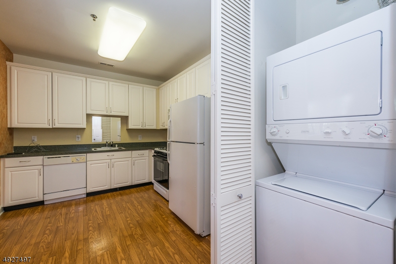 Warren Heights - Residential