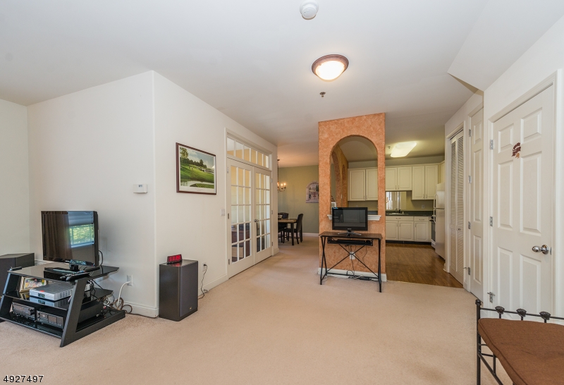 Warren Heights - Residential