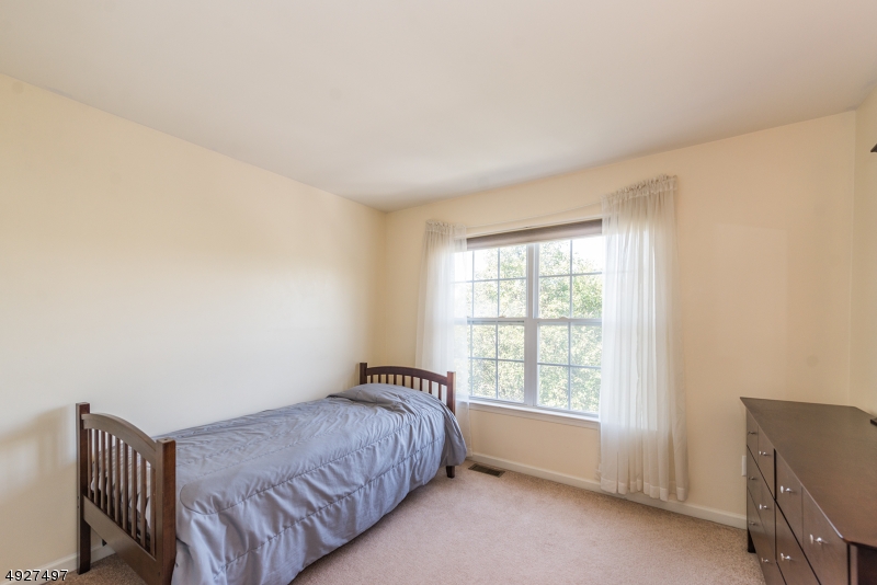 Warren Heights - Residential
