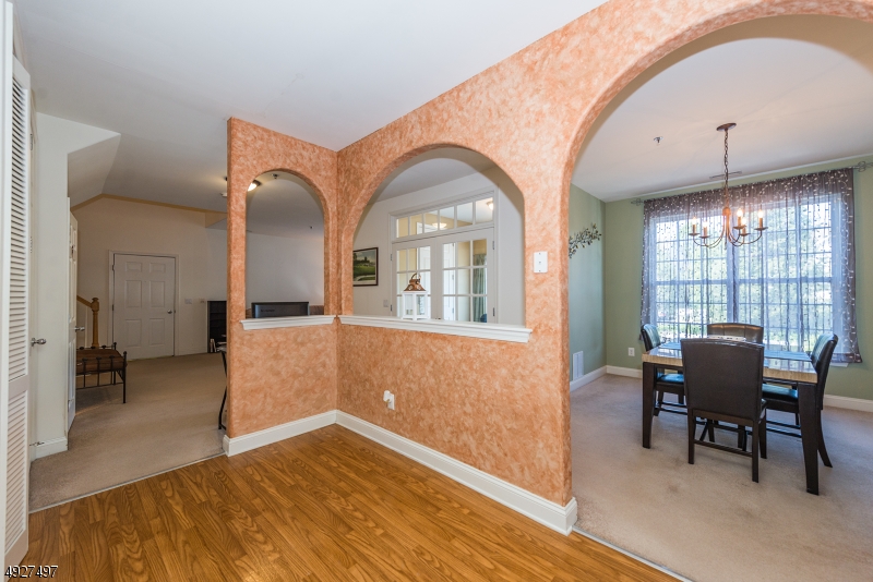 Warren Heights - Residential