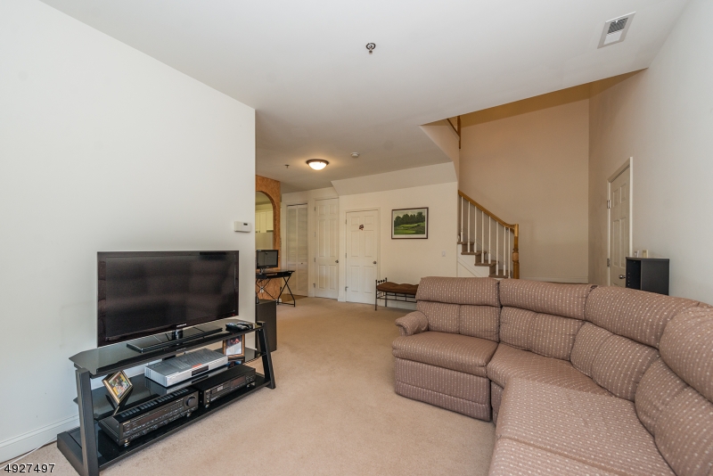 Warren Heights - Residential