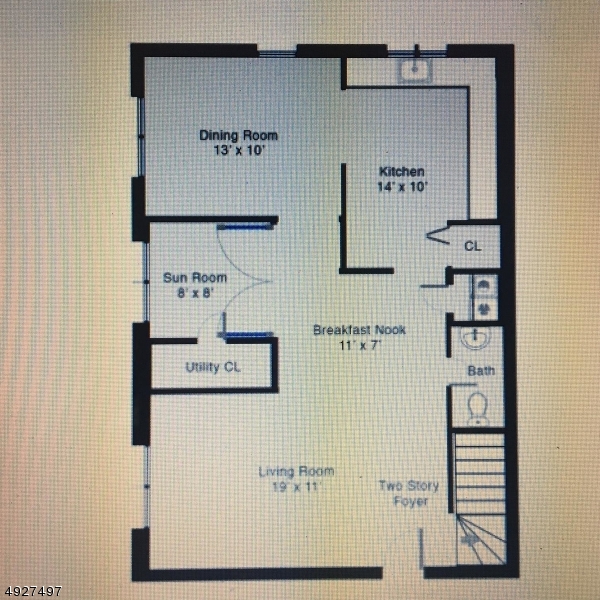 Warren Heights - Residential