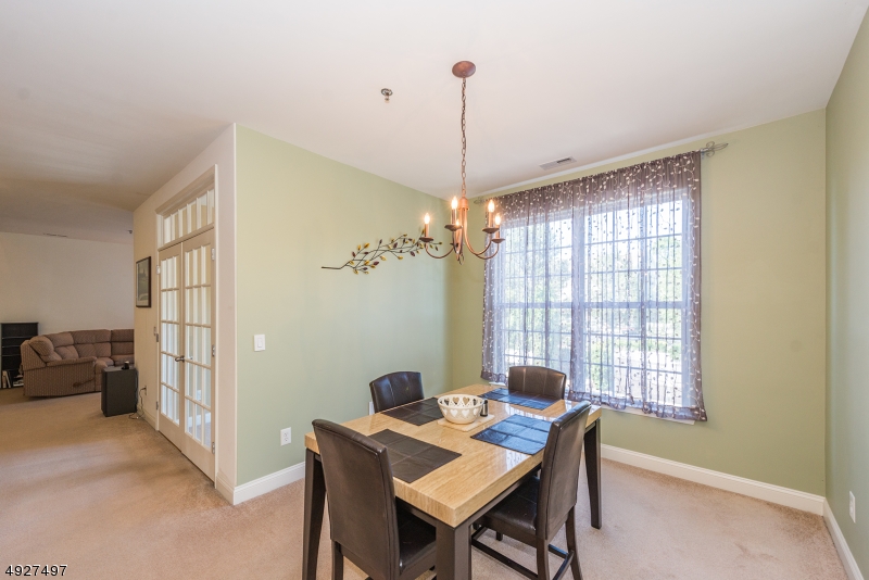 Warren Heights - Residential