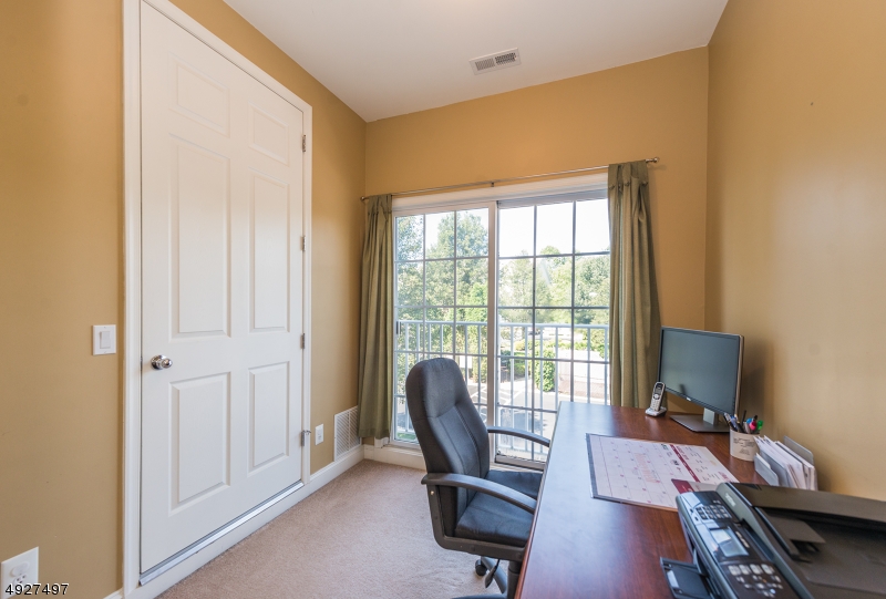 Warren Heights - Residential