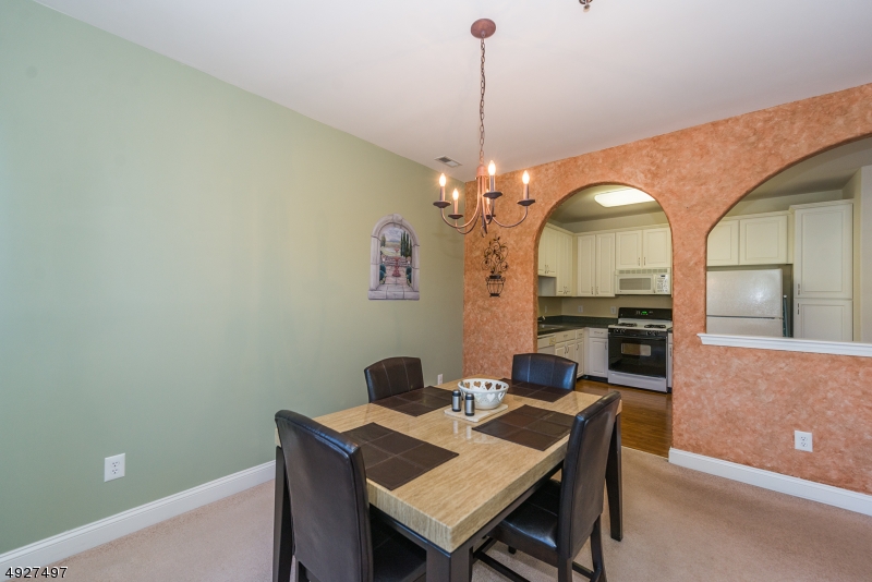 Warren Heights - Residential