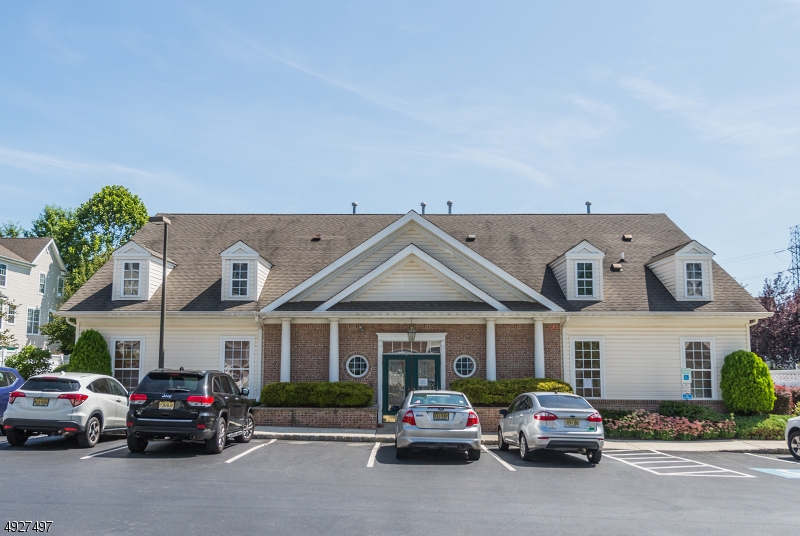 Warren Heights - Residential