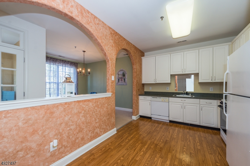 Warren Heights - Residential