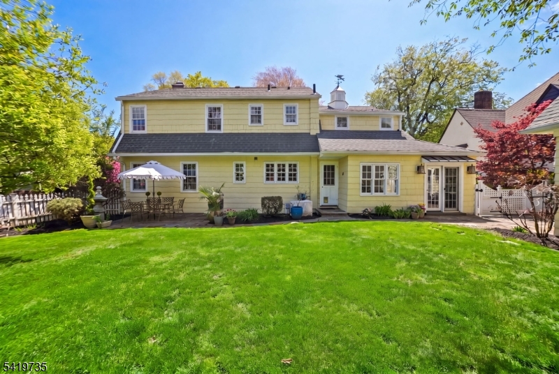 Knollwood - Residential
