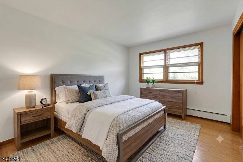 Pine Brook - Residential
