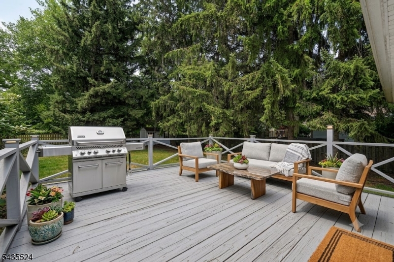 Pine Brook - Residential