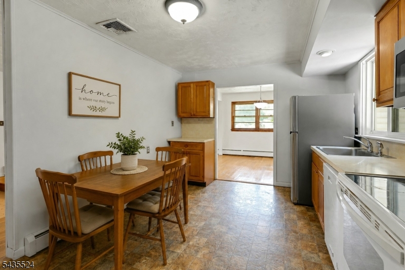 Pine Brook - Residential