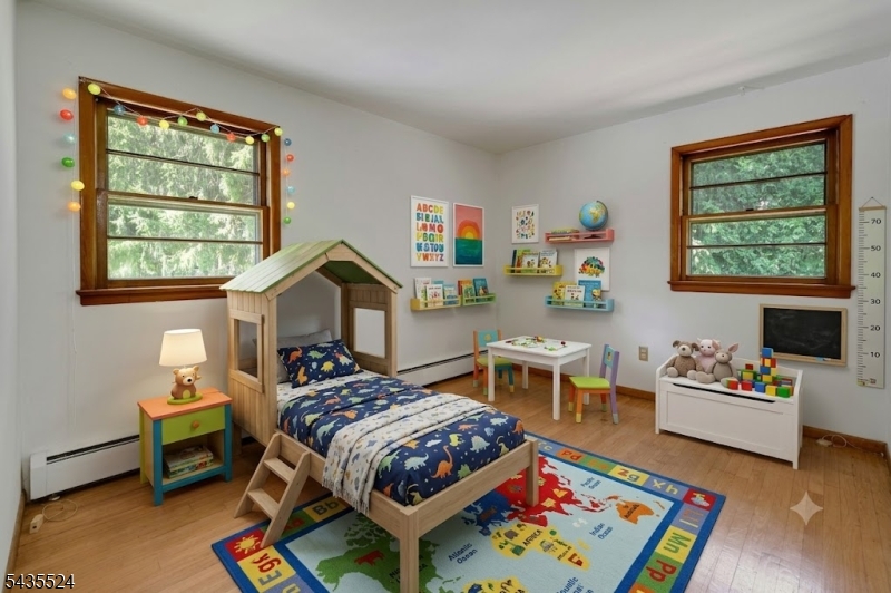 Pine Brook - Residential