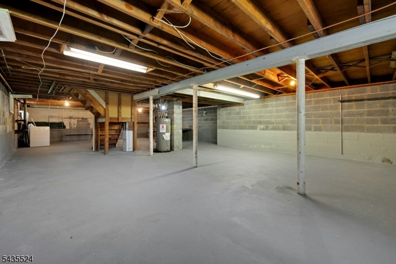 Pine Brook - Residential