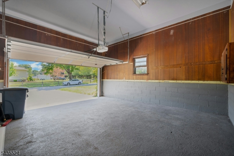Pine Brook - Residential