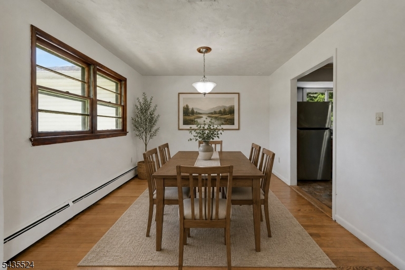 Pine Brook - Residential