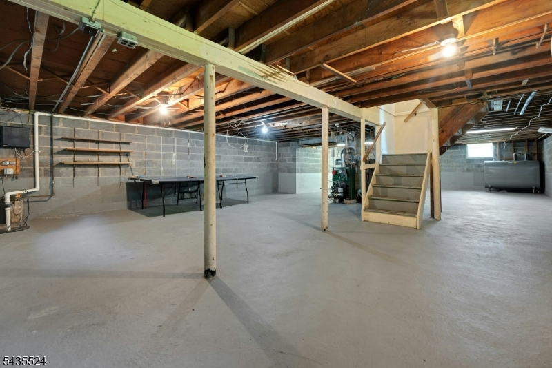 Pine Brook - Residential