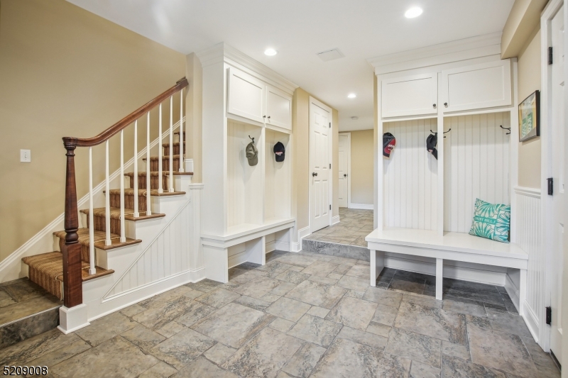 Old Short Hills - Residential