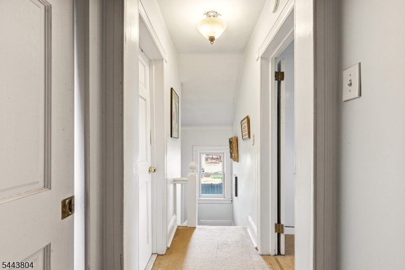 BROUGHTON - Residential