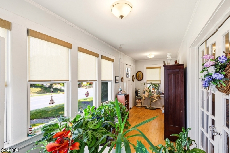 BROUGHTON - Residential