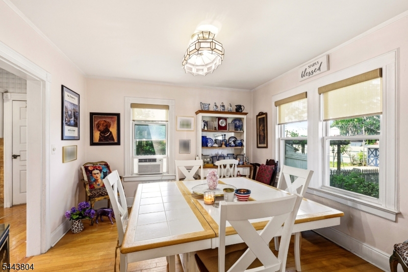BROUGHTON - Residential