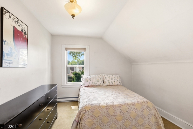 BROUGHTON - Residential