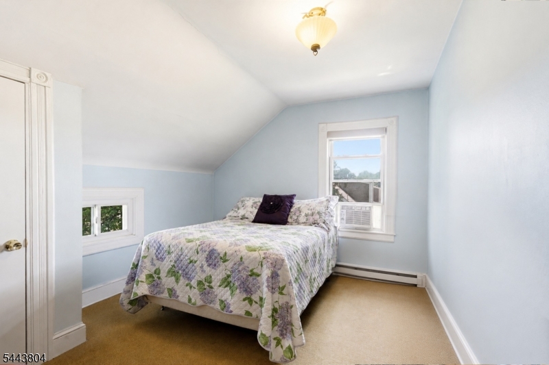 BROUGHTON - Residential