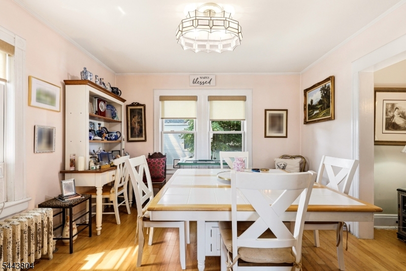 BROUGHTON - Residential