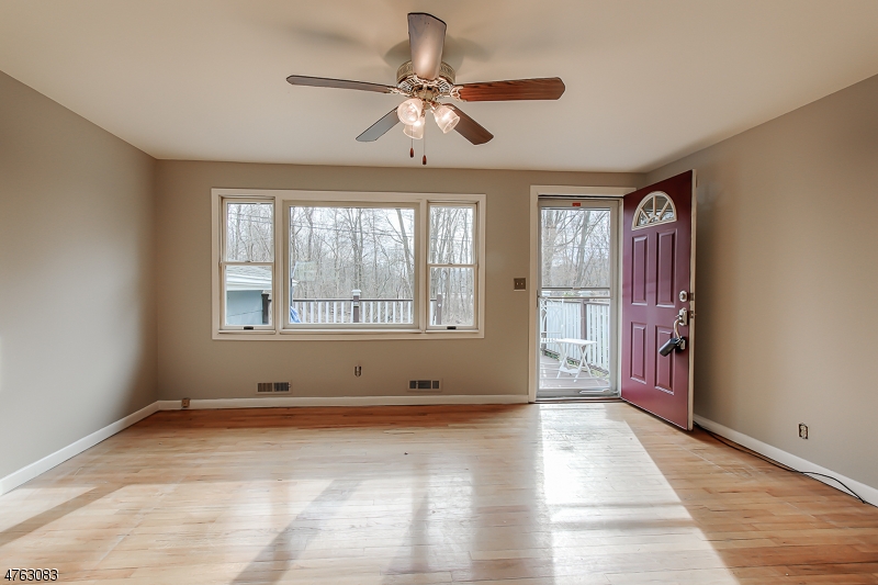 Lake Forest - Residential