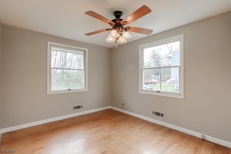 Lake Forest - Residential