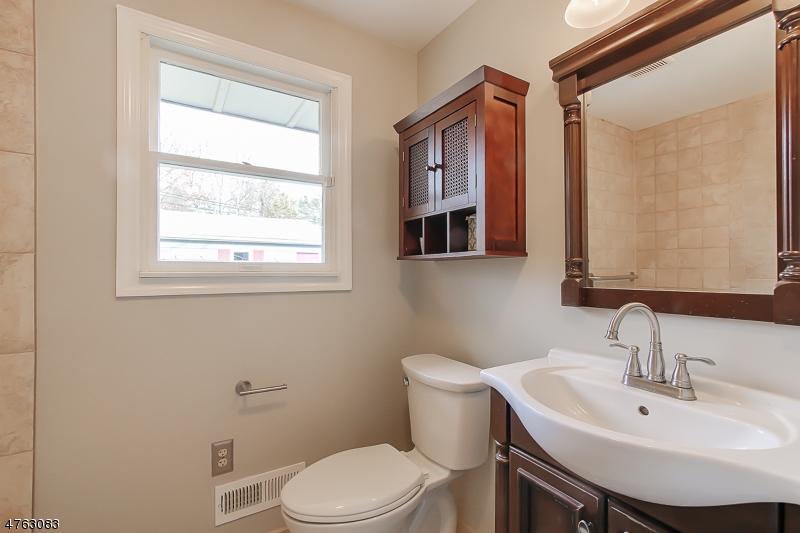 Lake Forest - Residential