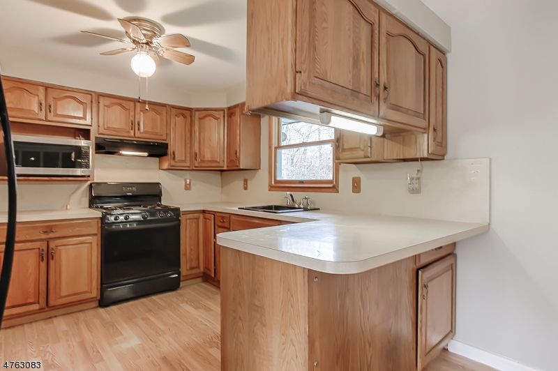 Lake Forest - Residential