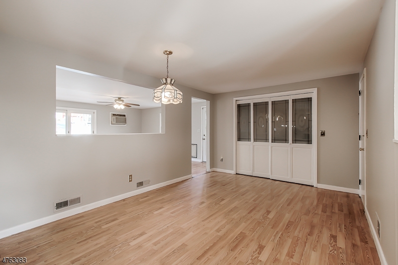 Lake Forest - Residential
