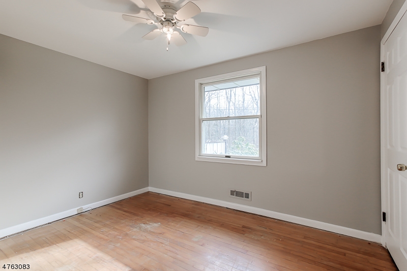 Lake Forest - Residential