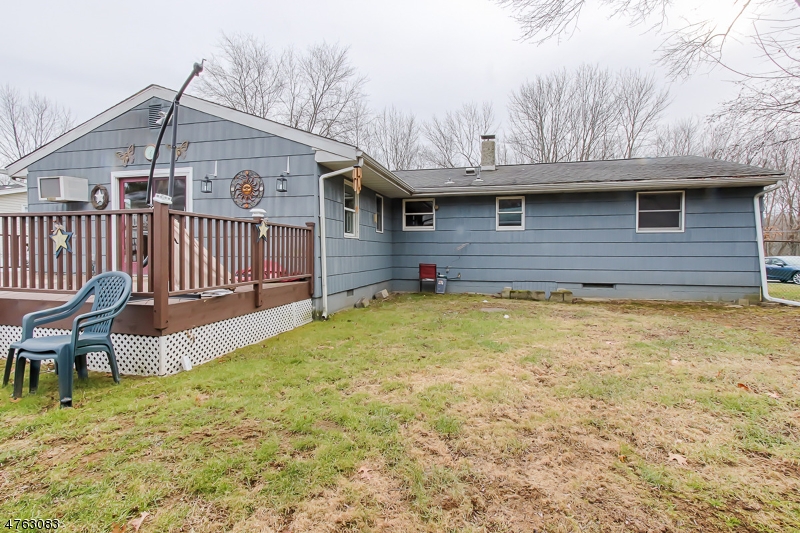 Lake Forest - Residential