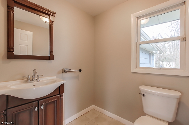 Lake Forest - Residential