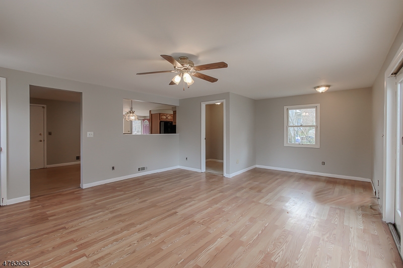 Lake Forest - Residential